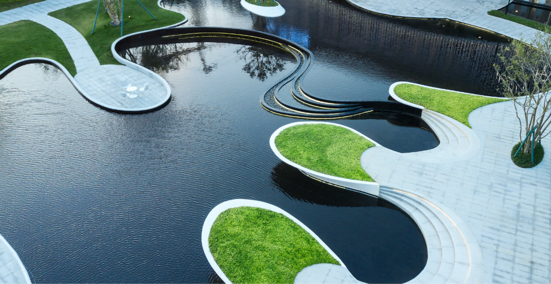 ��ʱ������(�й���)�������ǲ�!