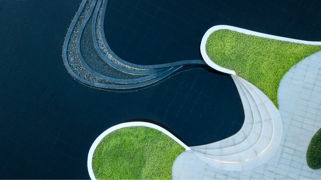 ��ʱ������(�й���)�������ǲ�!