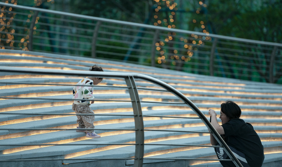 ��ʱ������(�й���)�������ǲ�!