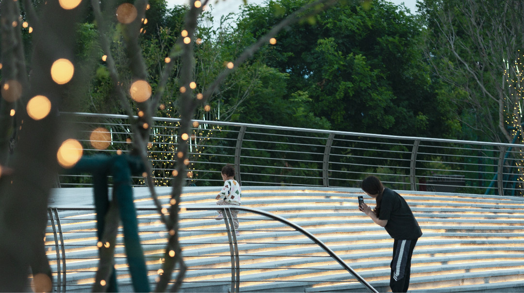 ��ʱ������(�й���)�������ǲ�!