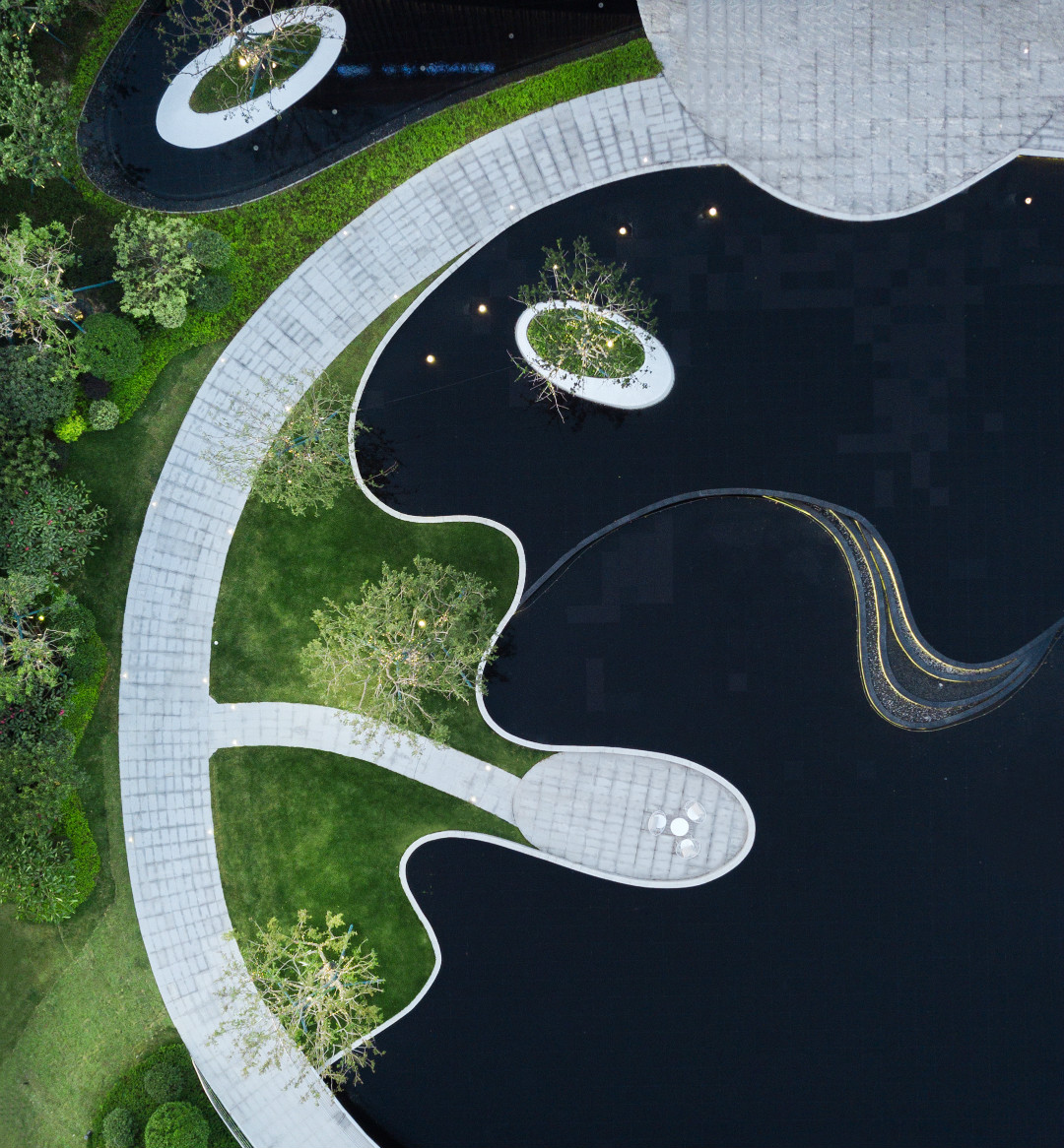 ��ʱ������(�й���)�������ǲ�!