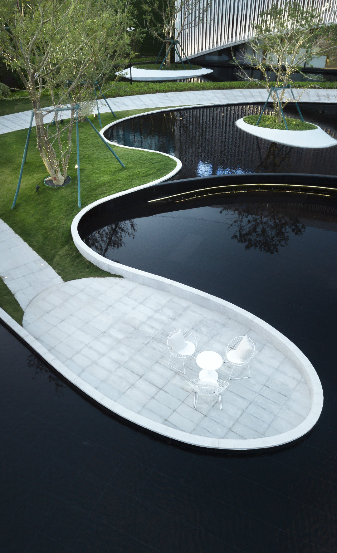 ��ʱ������(�й���)�������ǲ�!