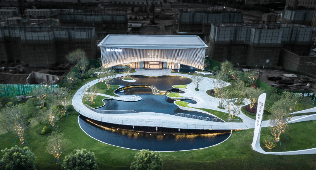 ��ʱ������(�й���)�������ǲ�!