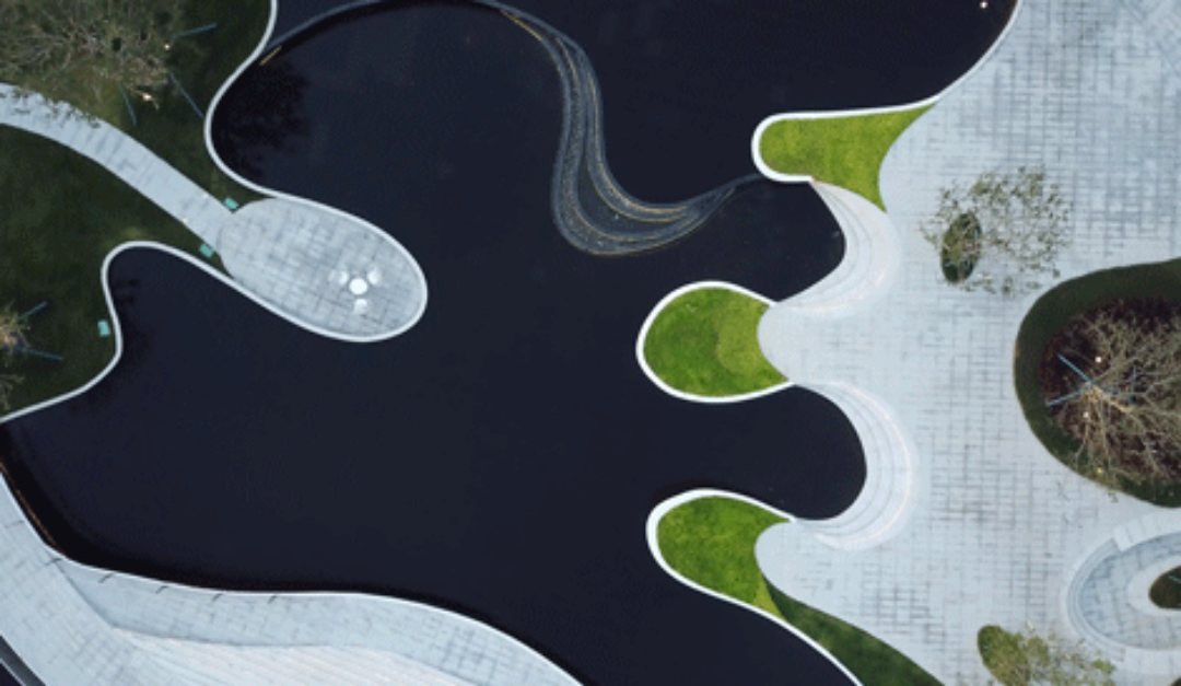 ��ʱ������(�й���)�������ǲ�!