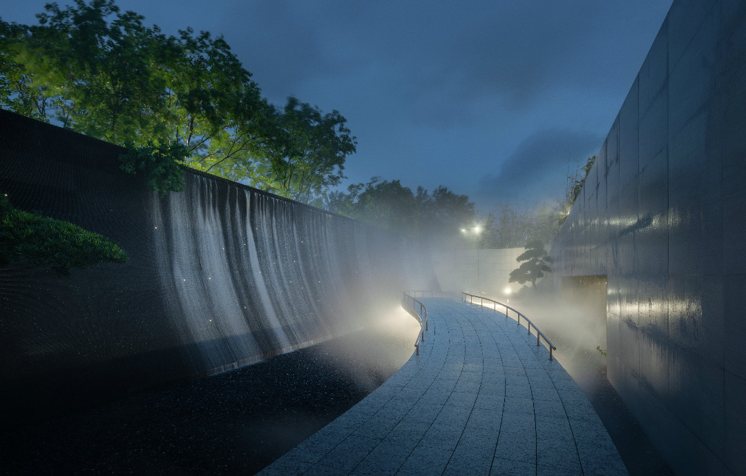 ×ðʱ¿Áú¡¤(ÖйúÇø)ÈËÉú¾ÍÊDz«!