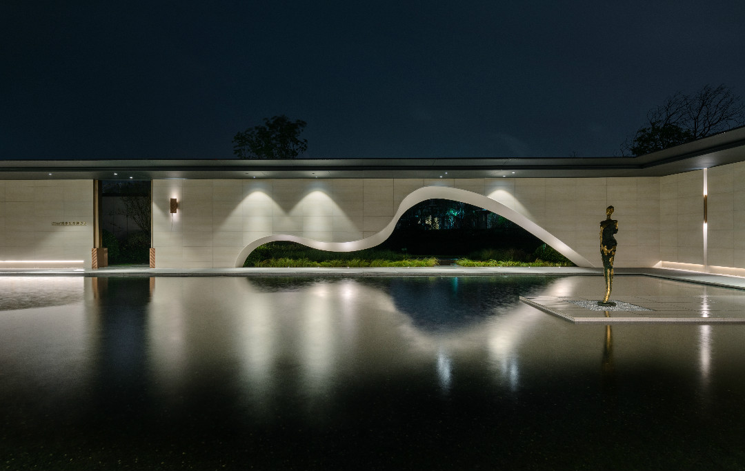 ×ðʱ¿Áú¡¤(ÖйúÇø)ÈËÉú¾ÍÊDz«!