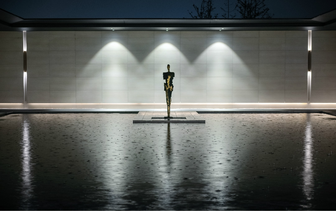 ×ðʱ¿Áú¡¤(ÖйúÇø)ÈËÉú¾ÍÊDz«!