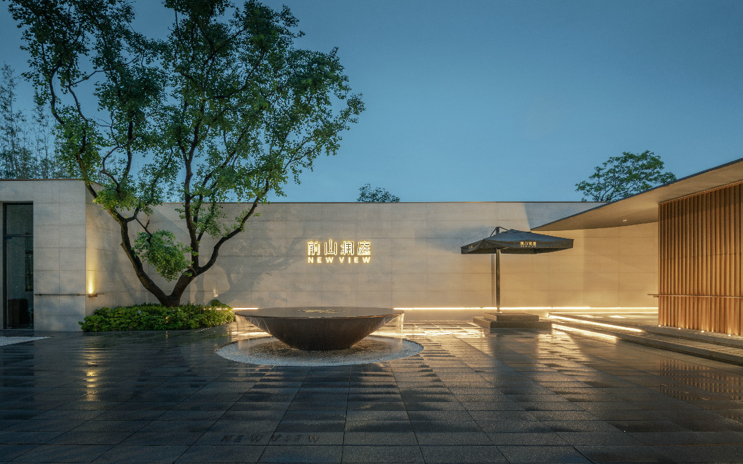 ×ðʱ¿Áú¡¤(ÖйúÇø)ÈËÉú¾ÍÊDz«!