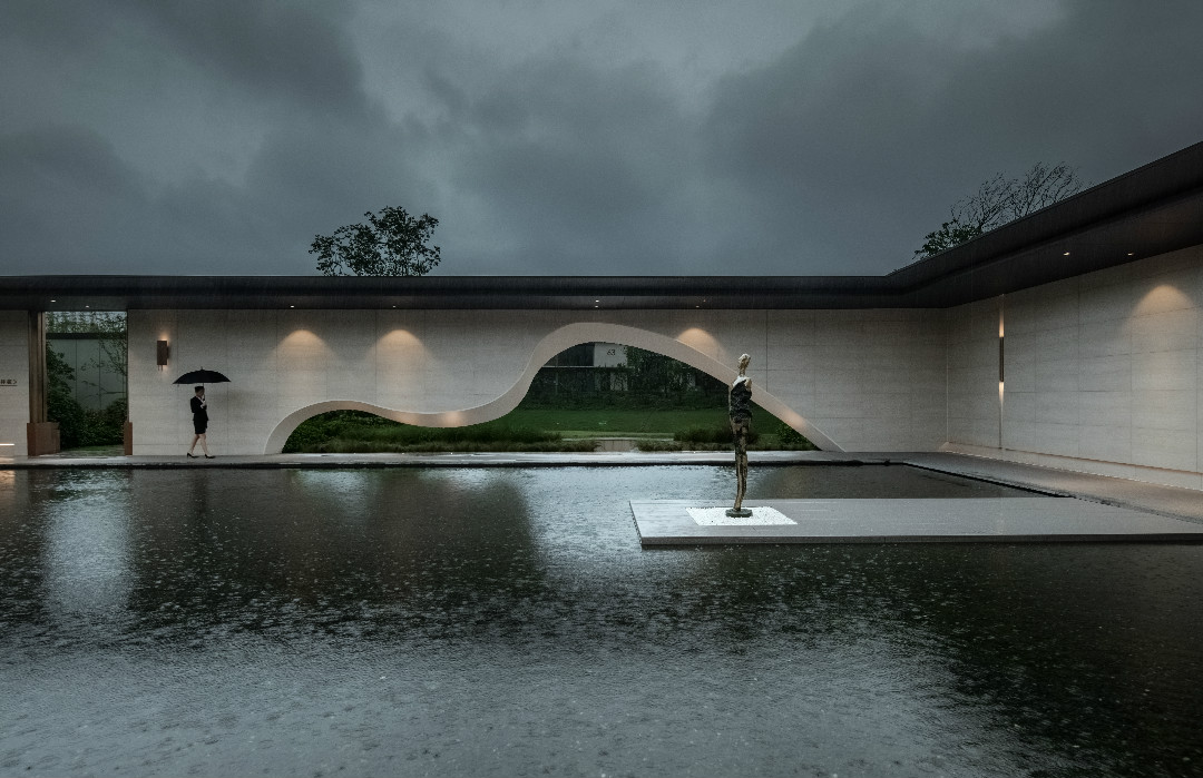 ×ðʱ¿Áú¡¤(ÖйúÇø)ÈËÉú¾ÍÊDz«!