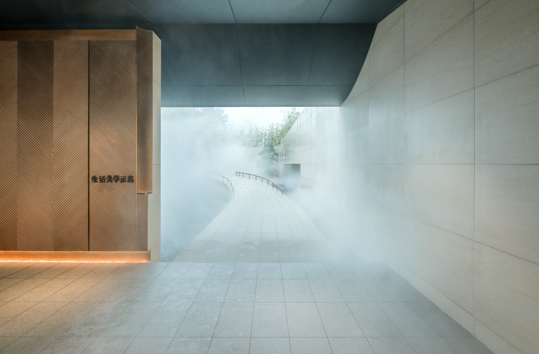 ×ðʱ¿Áú¡¤(ÖйúÇø)ÈËÉú¾ÍÊDz«!