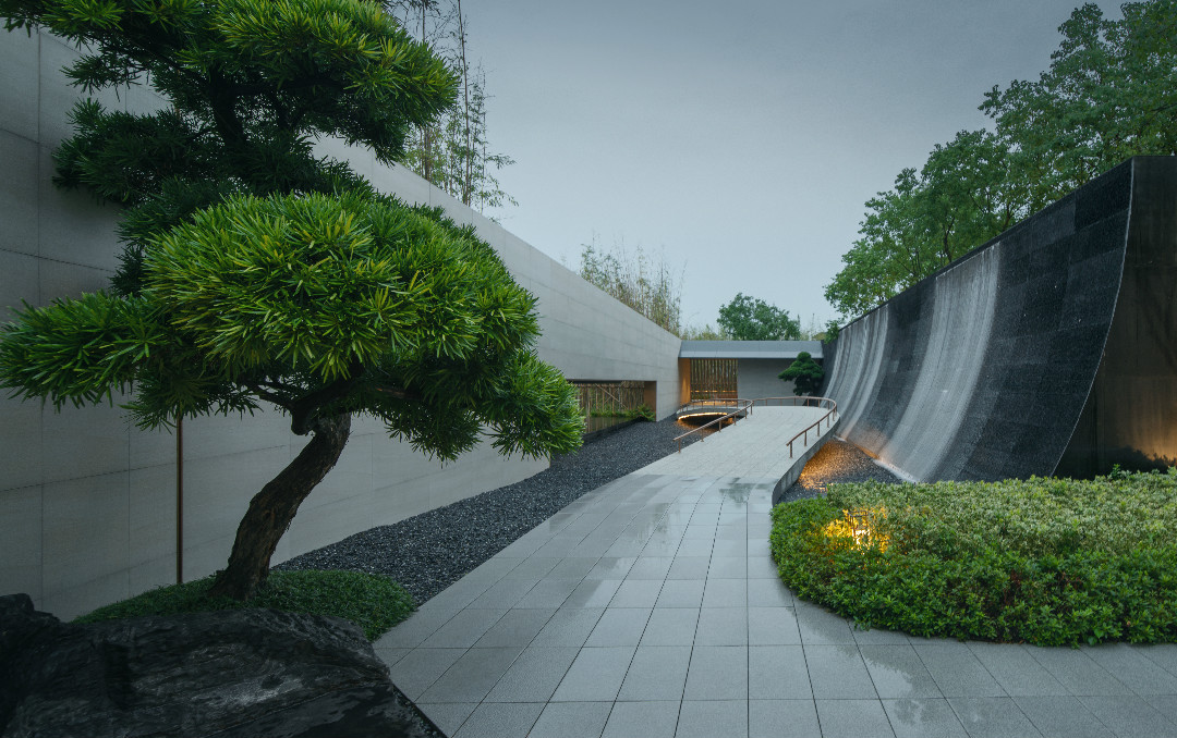 ×ðʱ¿Áú¡¤(ÖйúÇø)ÈËÉú¾ÍÊDz«!