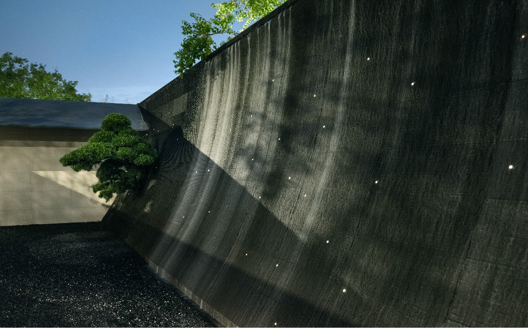 ×ðʱ¿Áú¡¤(ÖйúÇø)ÈËÉú¾ÍÊDz«!