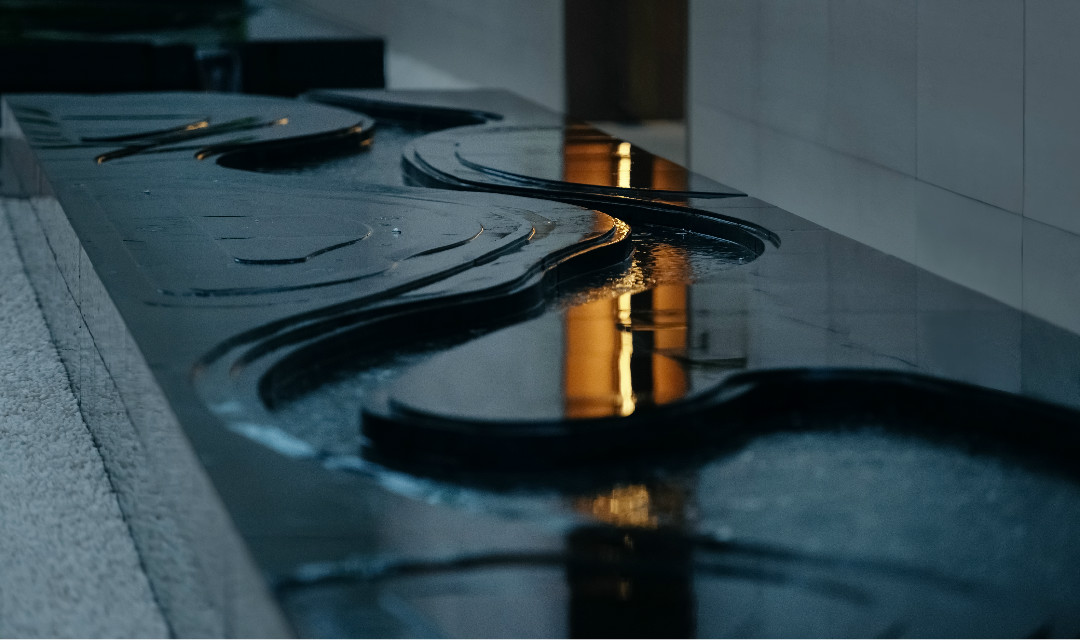 ×ðʱ¿Áú¡¤(ÖйúÇø)ÈËÉú¾ÍÊDz«!