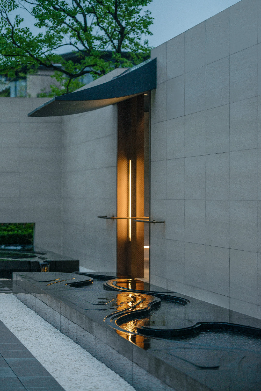 ×ðʱ¿Áú¡¤(ÖйúÇø)ÈËÉú¾ÍÊDz«!