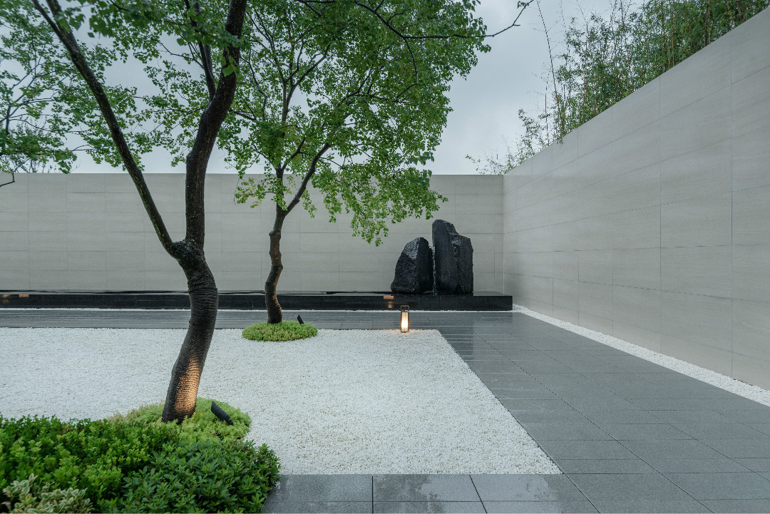 ×ðʱ¿Áú¡¤(ÖйúÇø)ÈËÉú¾ÍÊDz«!