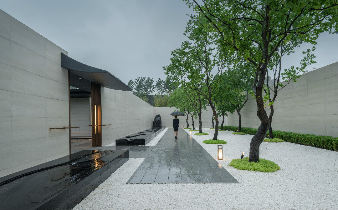 ×ðʱ¿Áú¡¤(ÖйúÇø)ÈËÉú¾ÍÊDz«!