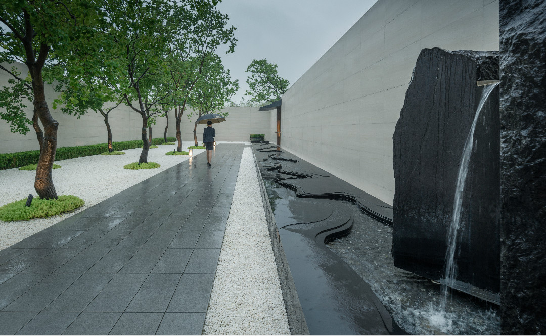 ×ðʱ¿Áú¡¤(ÖйúÇø)ÈËÉú¾ÍÊDz«!