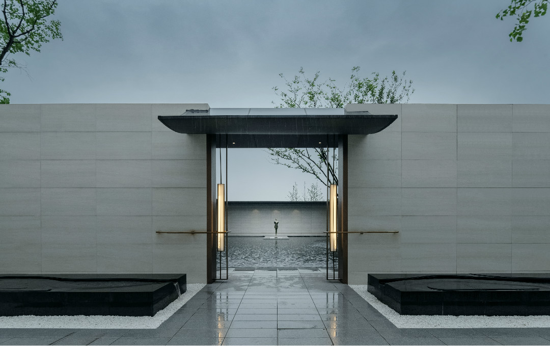 ×ðʱ¿Áú¡¤(ÖйúÇø)ÈËÉú¾ÍÊDz«!