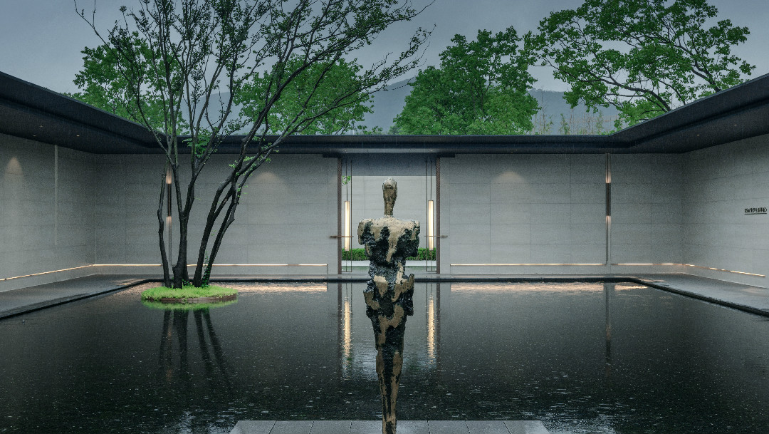 ×ðʱ¿Áú¡¤(ÖйúÇø)ÈËÉú¾ÍÊDz«!