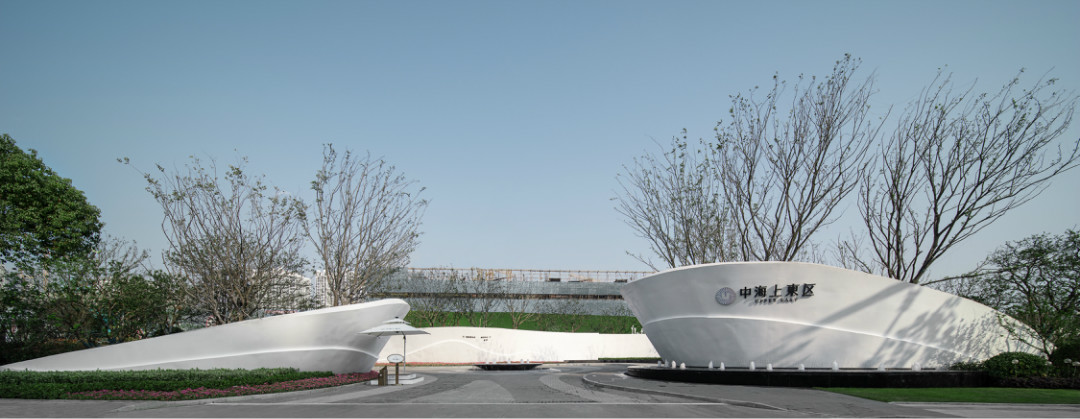 ��ʱ������(�й���)�������ǲ�!