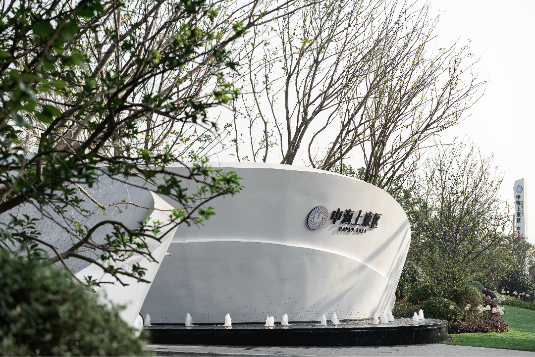 ��ʱ������(�й���)�������ǲ�!