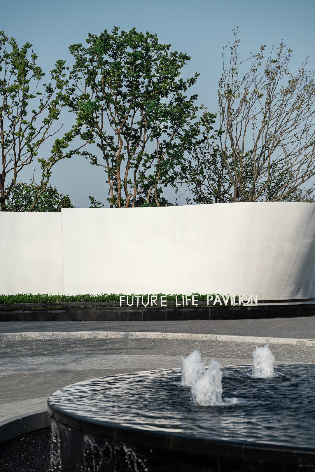 ��ʱ������(�й���)�������ǲ�!