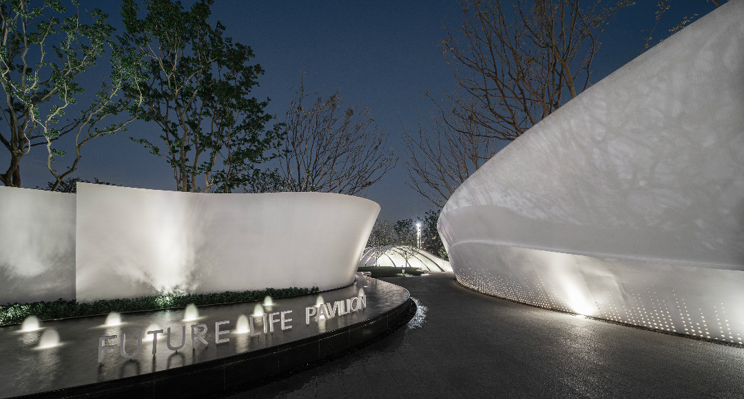 ��ʱ������(�й���)�������ǲ�!