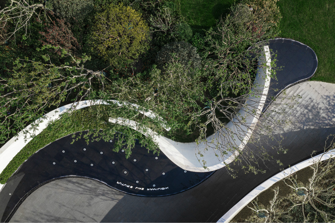 ��ʱ������(�й���)�������ǲ�!