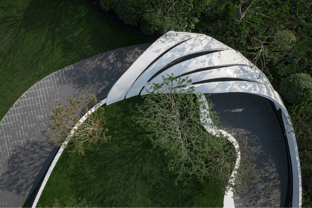 ��ʱ������(�й���)�������ǲ�!