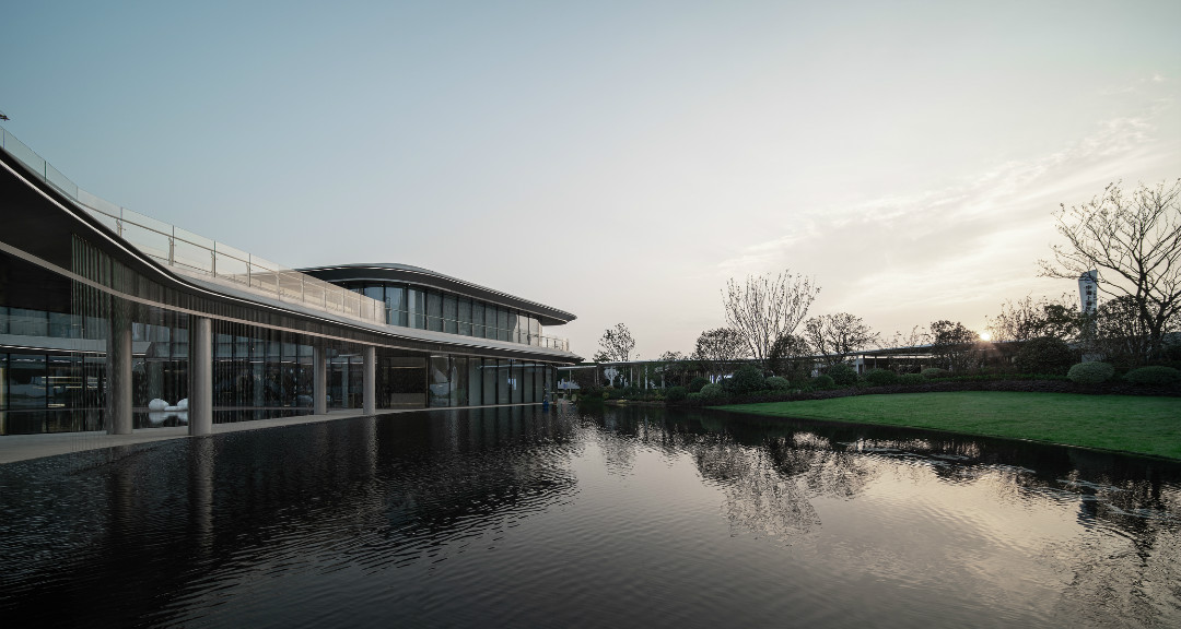 ��ʱ������(�й���)�������ǲ�!