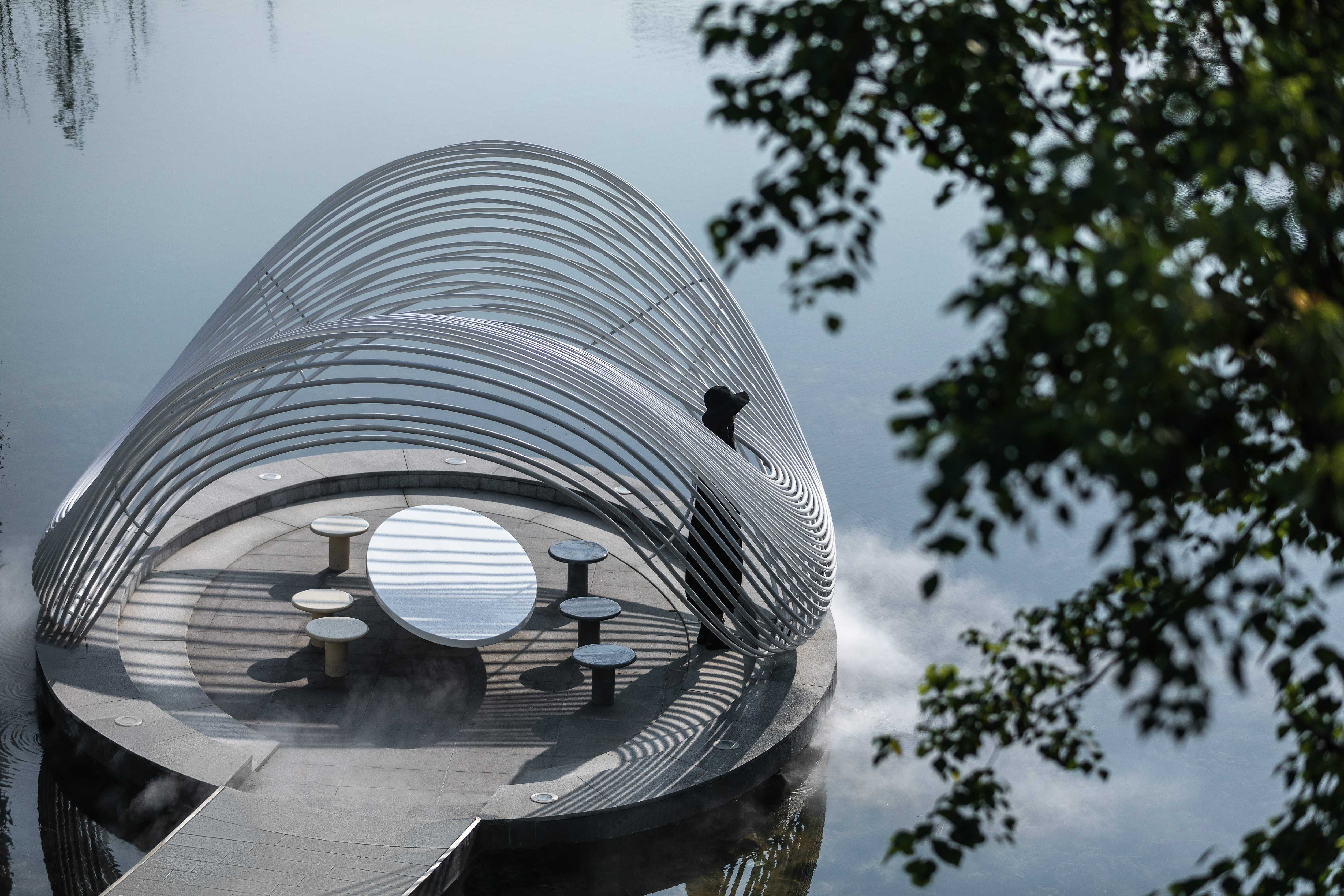 ×ðʱ¿Áú¡¤(ÖйúÇø)ÈËÉú¾ÍÊDz«!