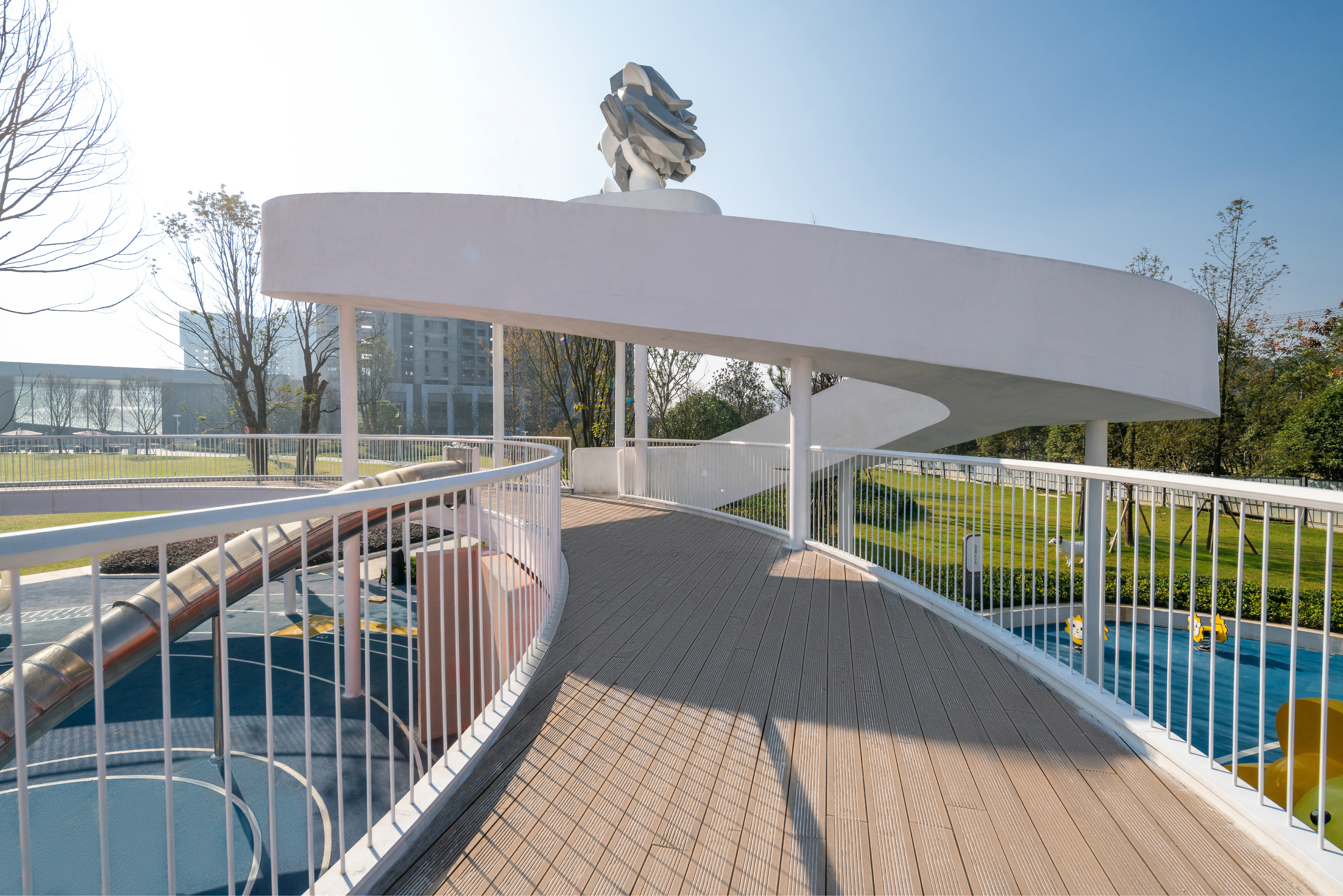 ×ðʱ¿Áú¡¤(ÖйúÇø)ÈËÉú¾ÍÊDz«!