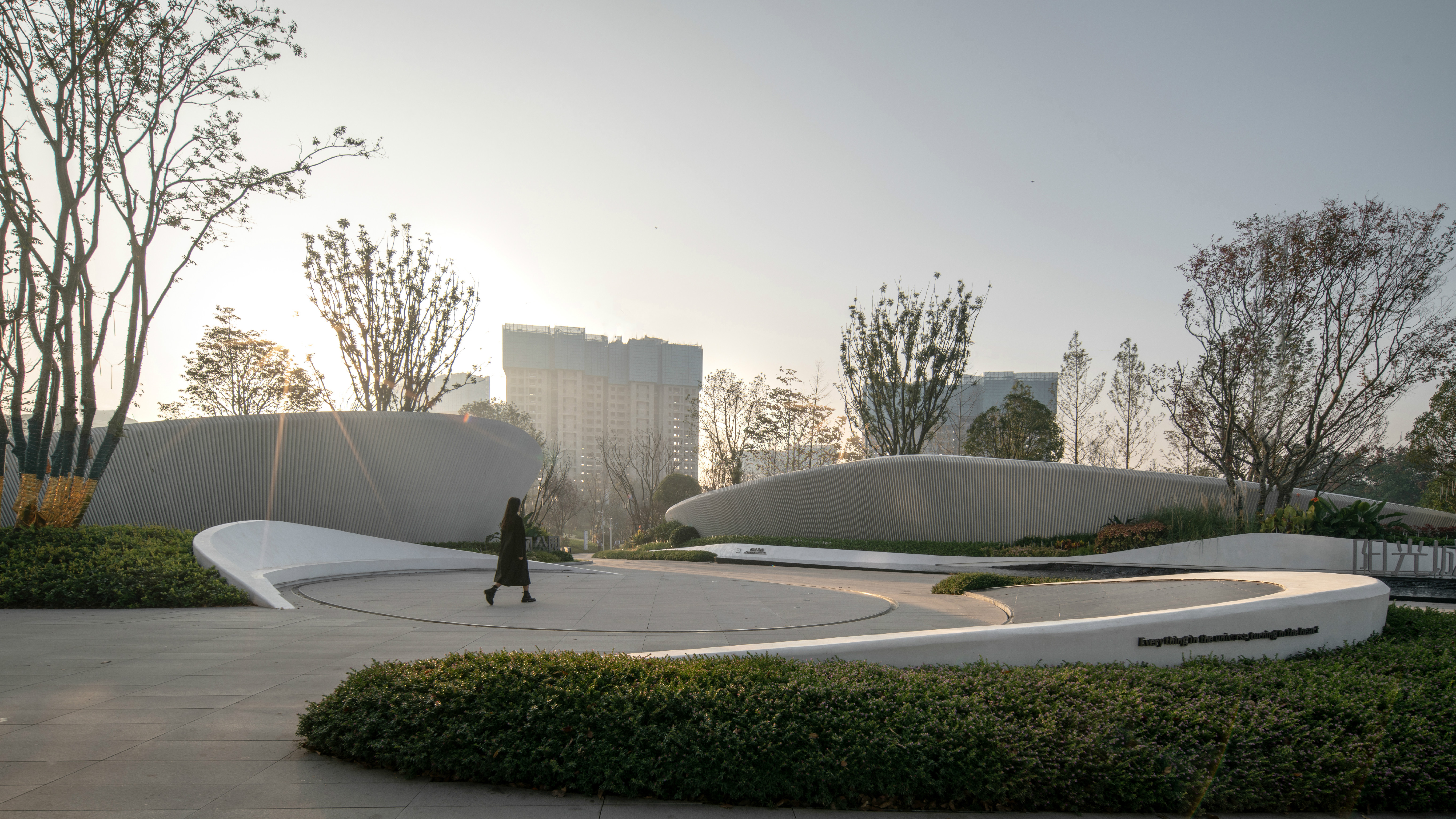 ×ðʱ¿Áú¡¤(ÖйúÇø)ÈËÉú¾ÍÊDz«!