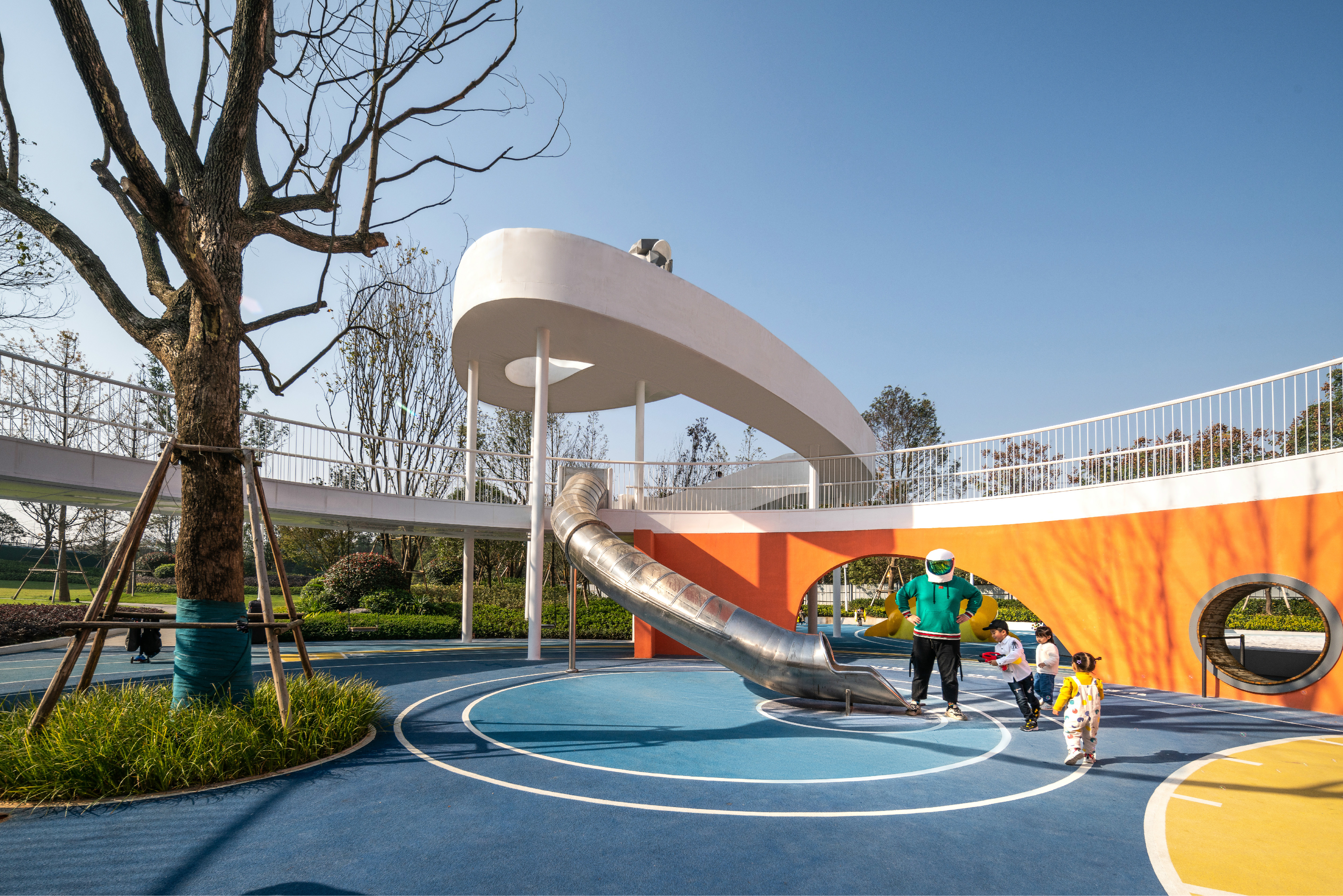 ×ðʱ¿Áú¡¤(ÖйúÇø)ÈËÉú¾ÍÊDz«!