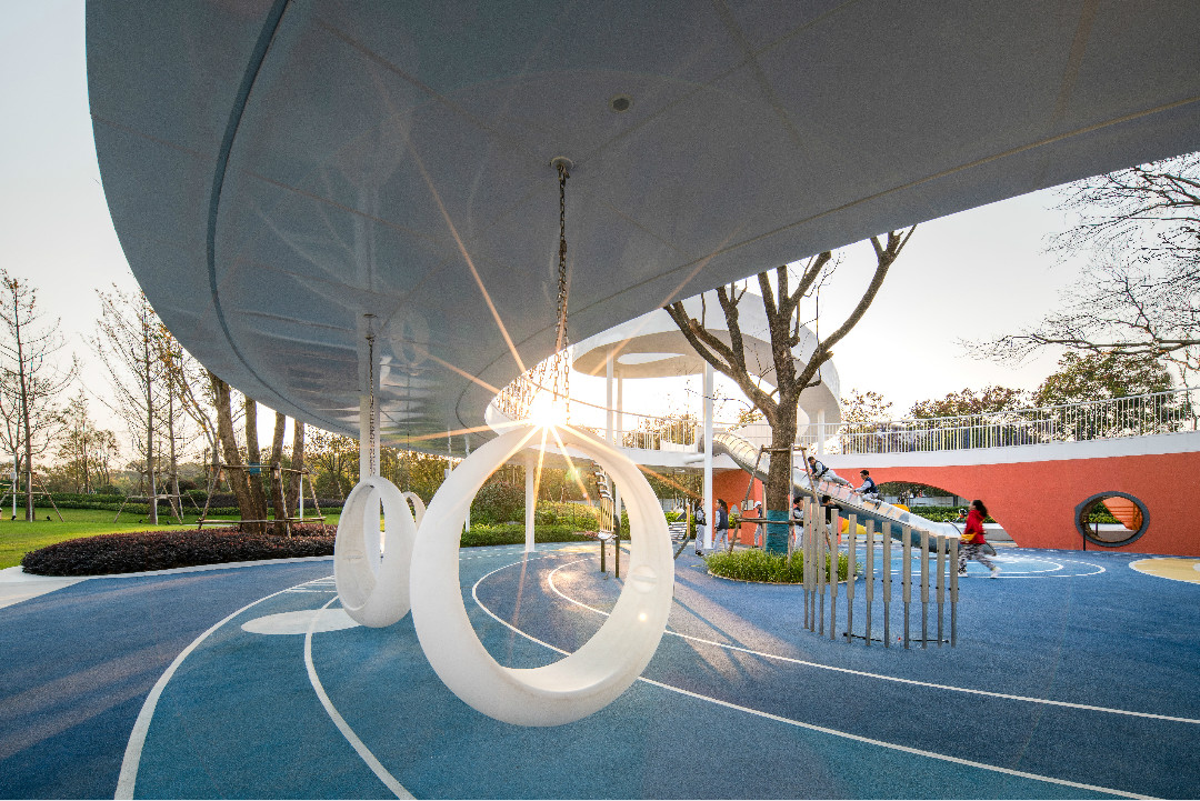 ×ðʱ¿Áú¡¤(ÖйúÇø)ÈËÉú¾ÍÊDz«!