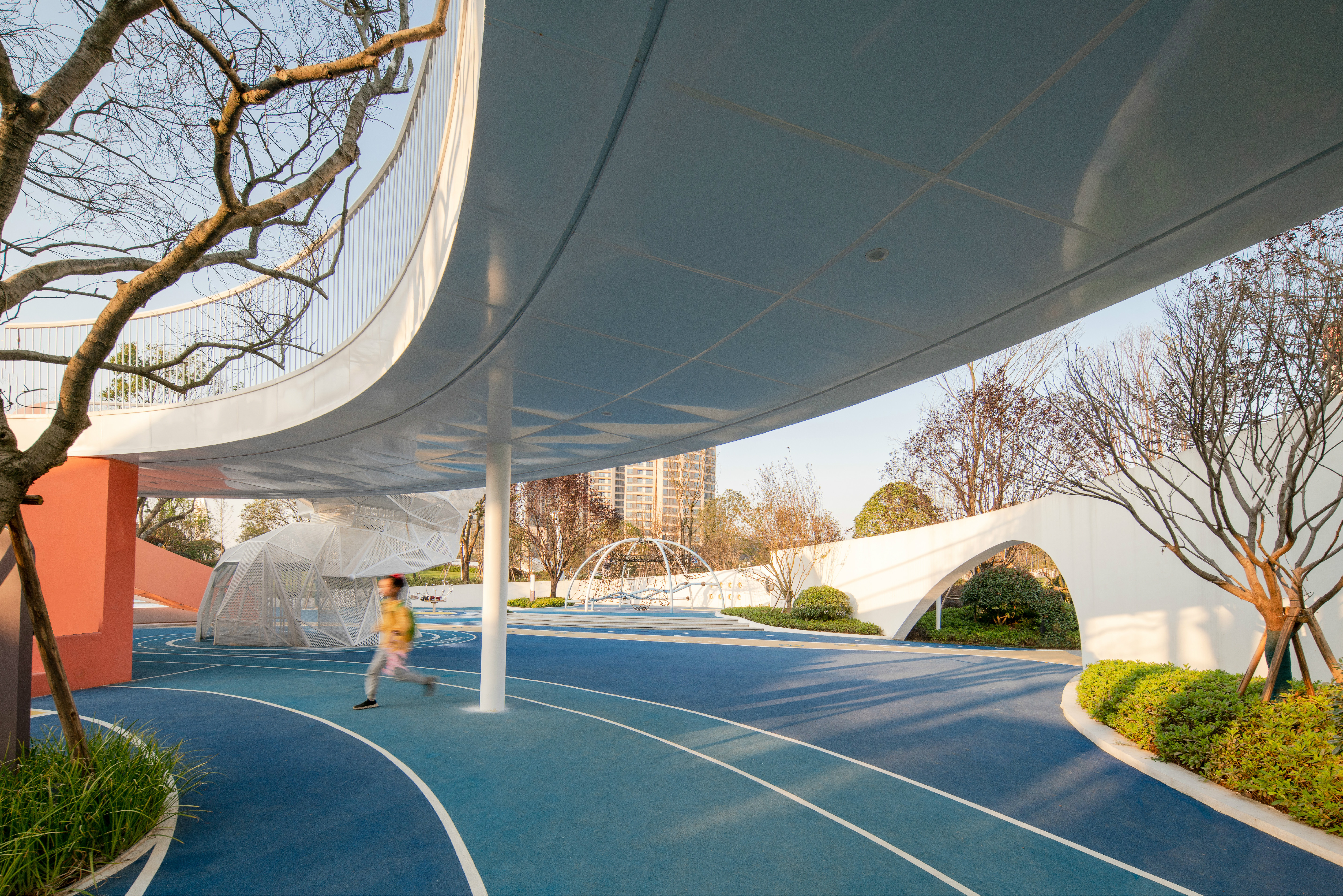 ×ðʱ¿Áú¡¤(ÖйúÇø)ÈËÉú¾ÍÊDz«!