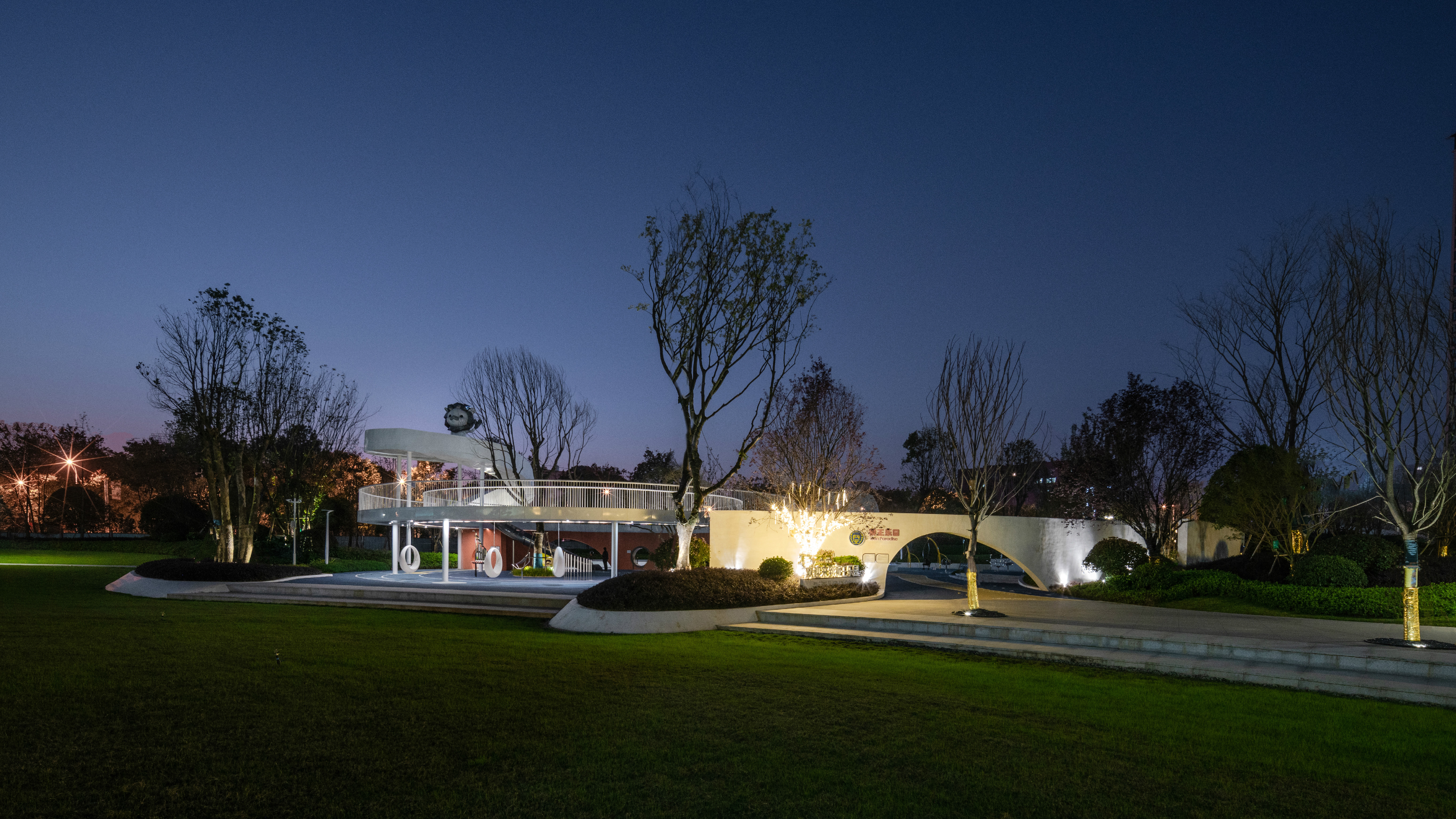 ×ðʱ¿Áú¡¤(ÖйúÇø)ÈËÉú¾ÍÊDz«!