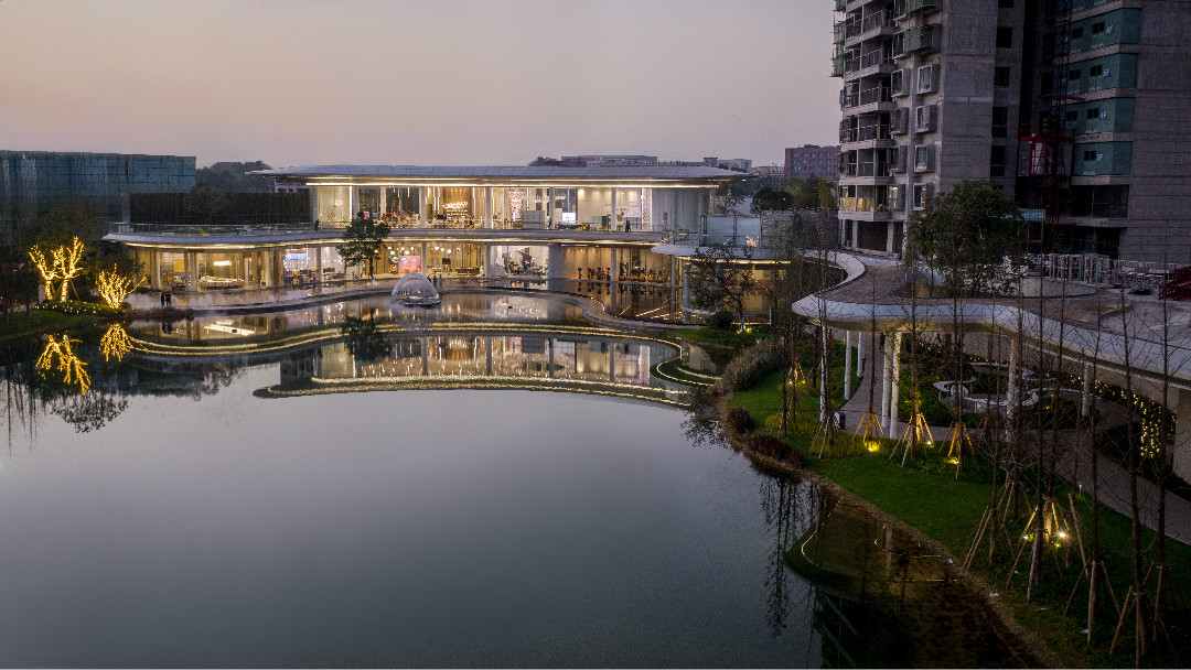 ×ðʱ¿Áú¡¤(ÖйúÇø)ÈËÉú¾ÍÊDz«!