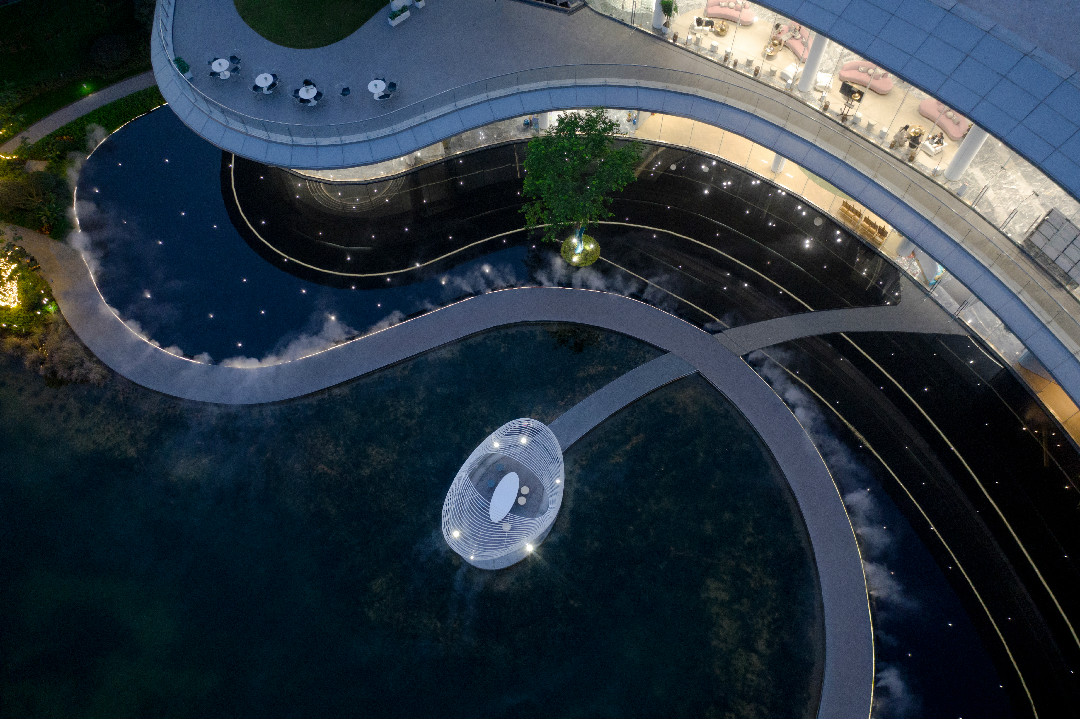 ×ðʱ¿Áú¡¤(ÖйúÇø)ÈËÉú¾ÍÊDz«!