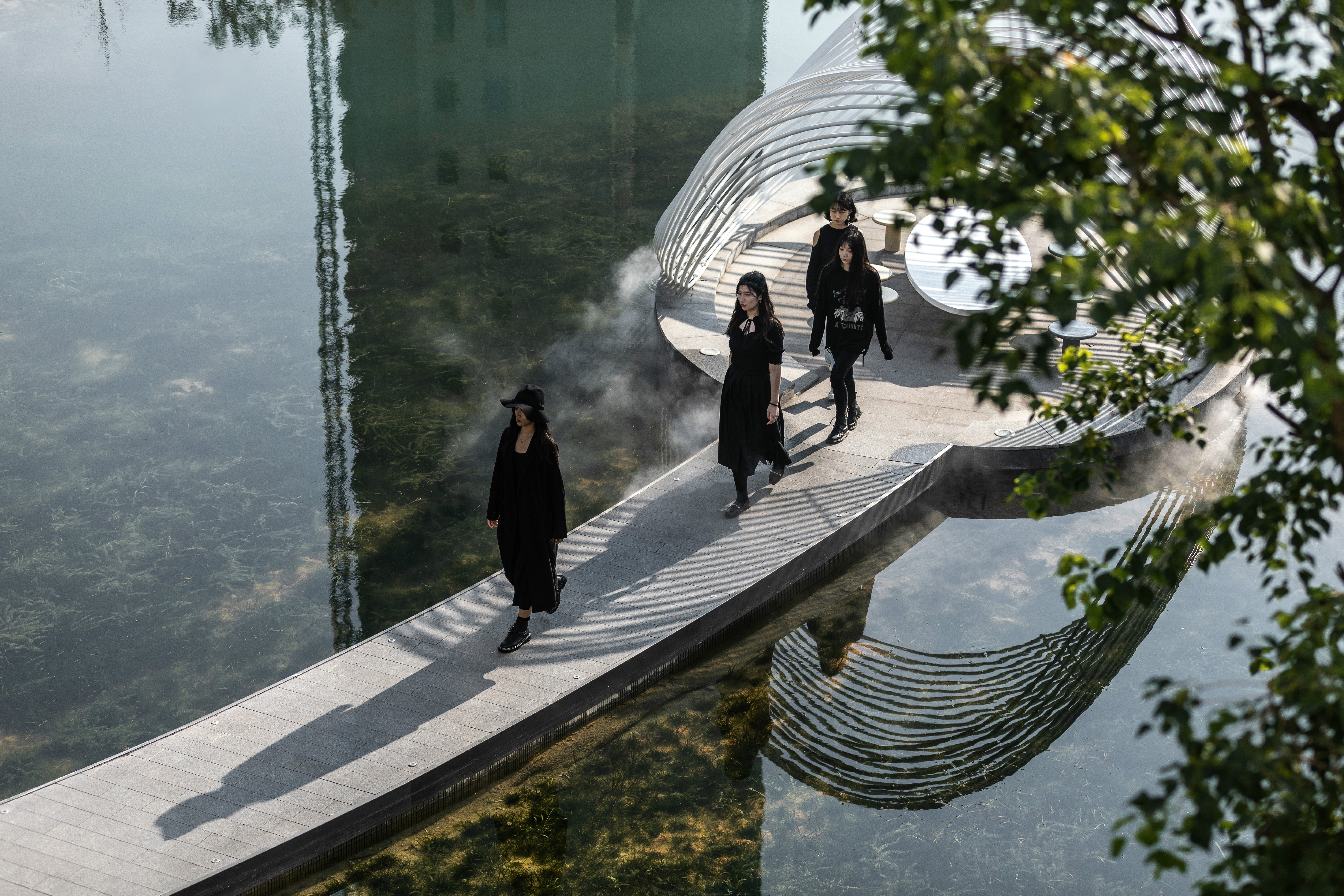 ×ðʱ¿Áú¡¤(ÖйúÇø)ÈËÉú¾ÍÊDz«!