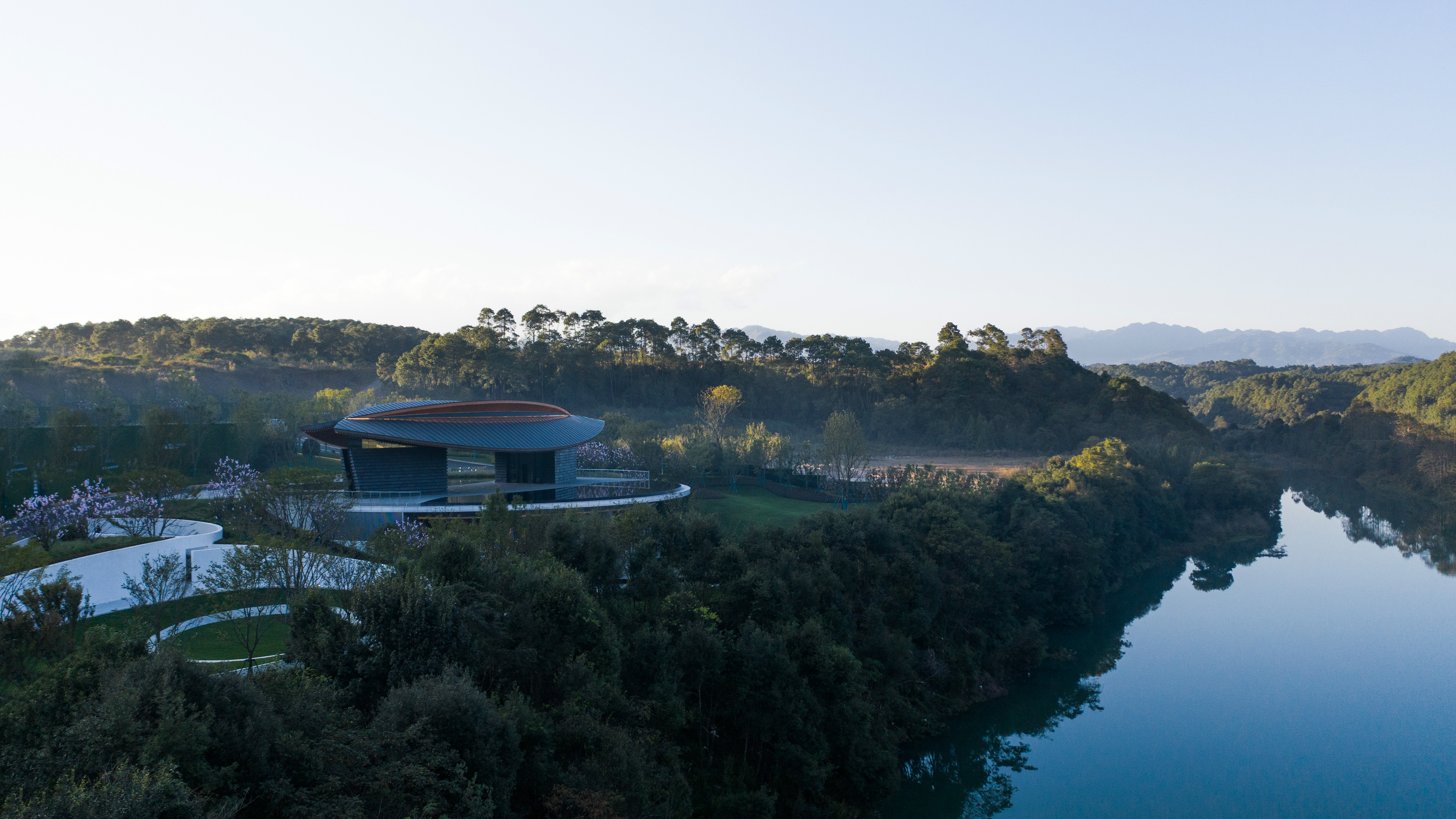 ×ðʱ¿Áú¡¤(ÖйúÇø)ÈËÉú¾ÍÊDz«!