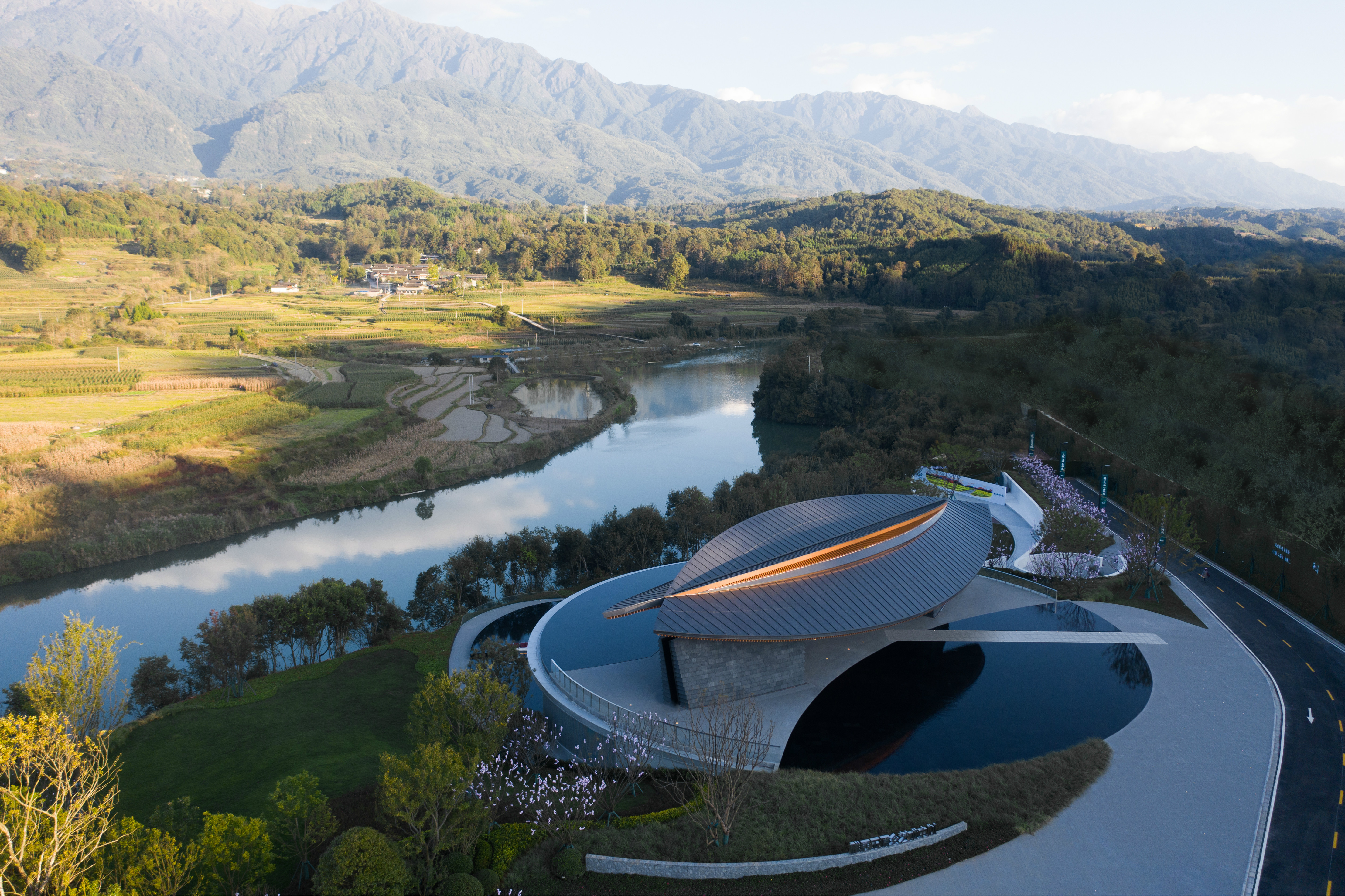 ��ʱ������(�й���)�������ǲ�!