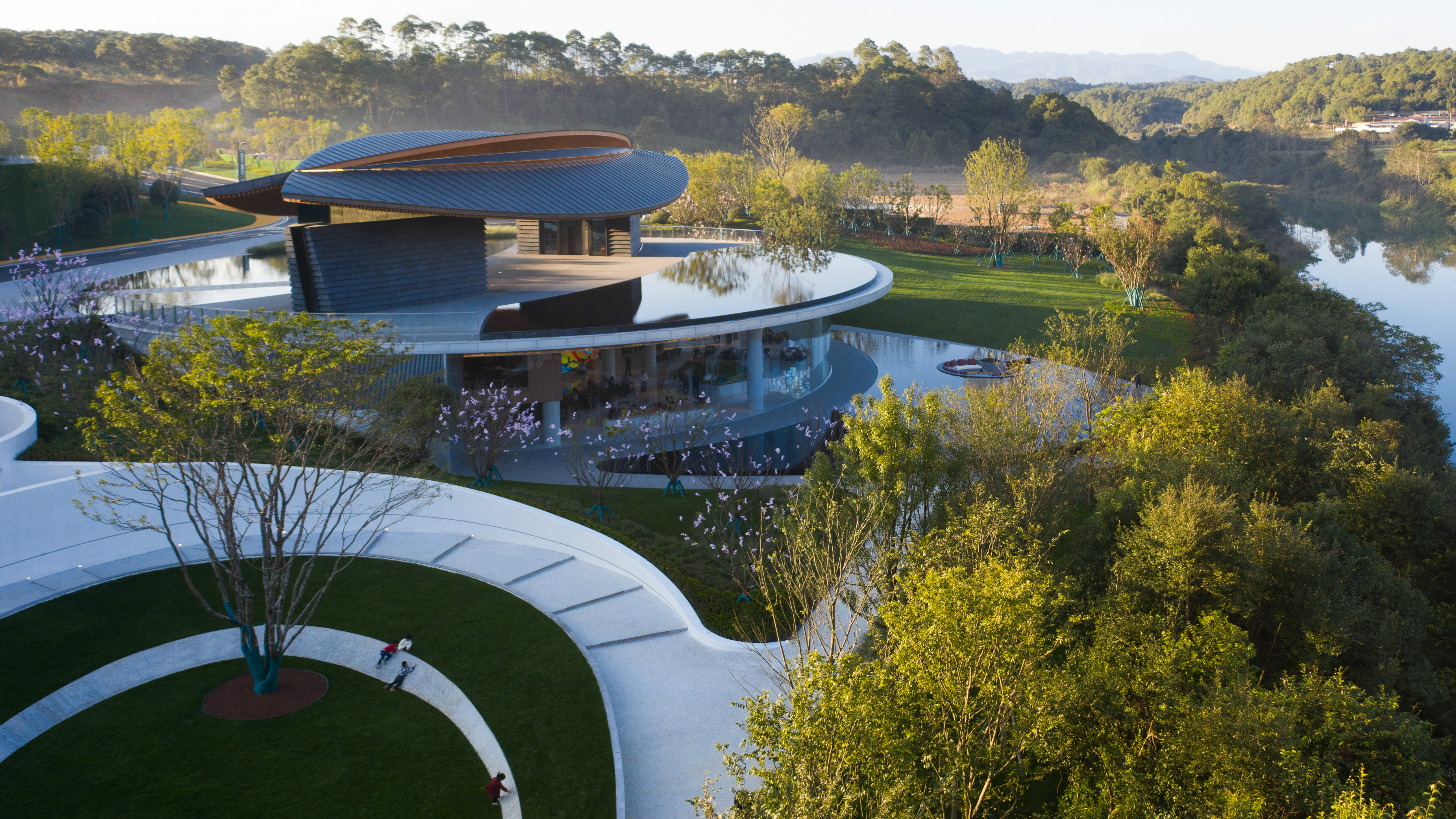 ×ðʱ¿Áú¡¤(ÖйúÇø)ÈËÉú¾ÍÊDz«!