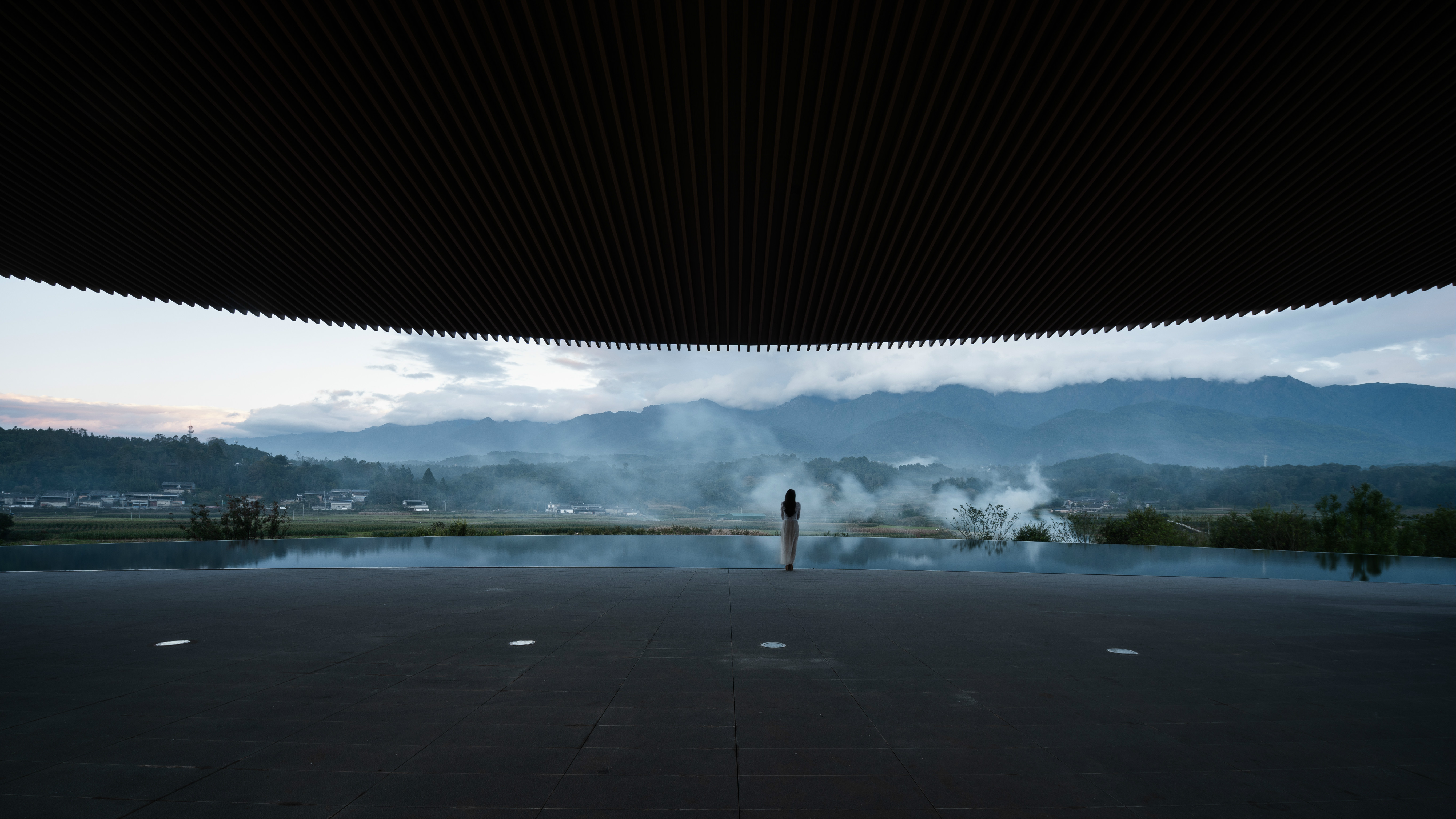 ×ðʱ¿Áú¡¤(ÖйúÇø)ÈËÉú¾ÍÊDz«!