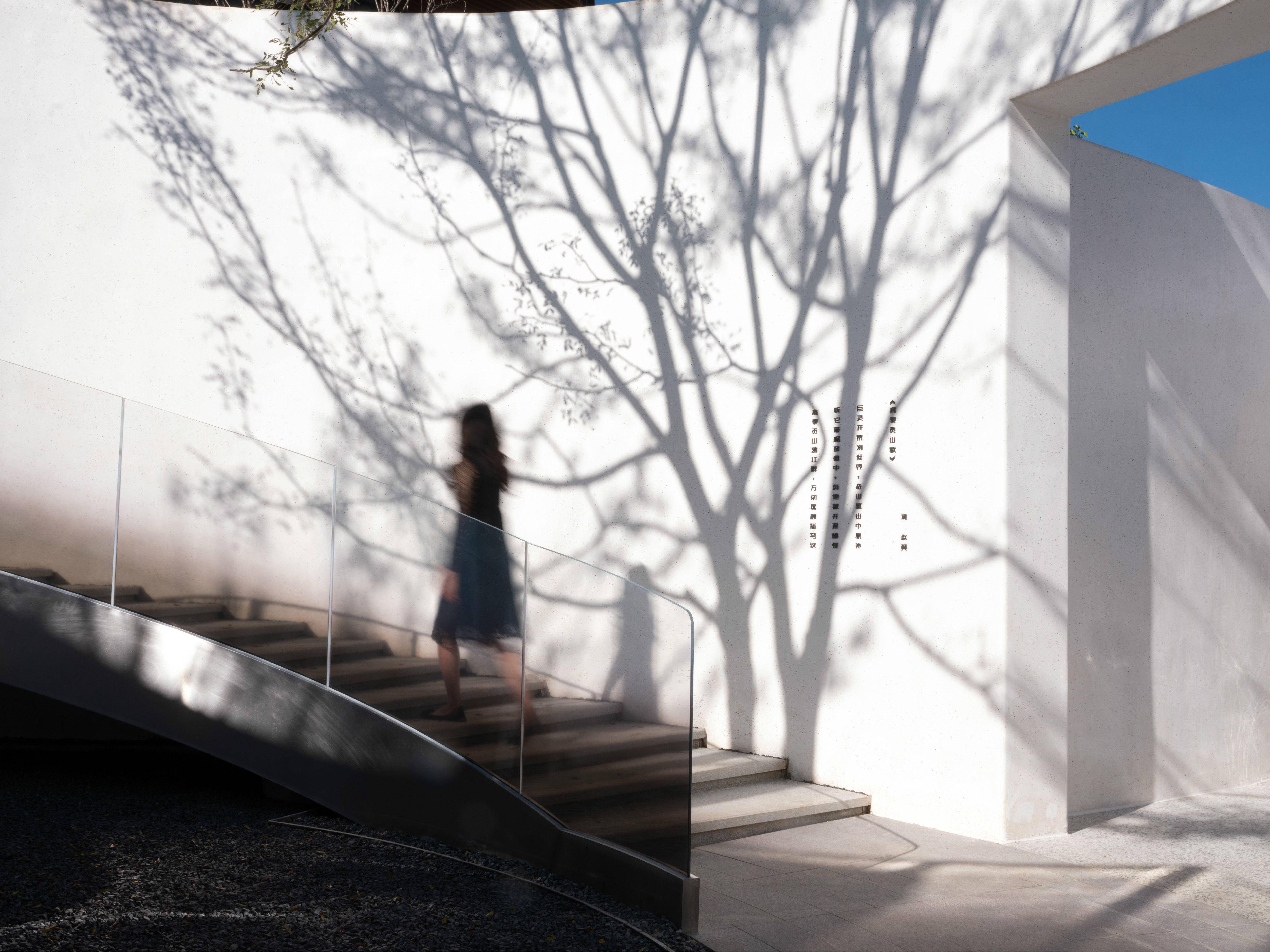 ��ʱ������(�й���)�������ǲ�!