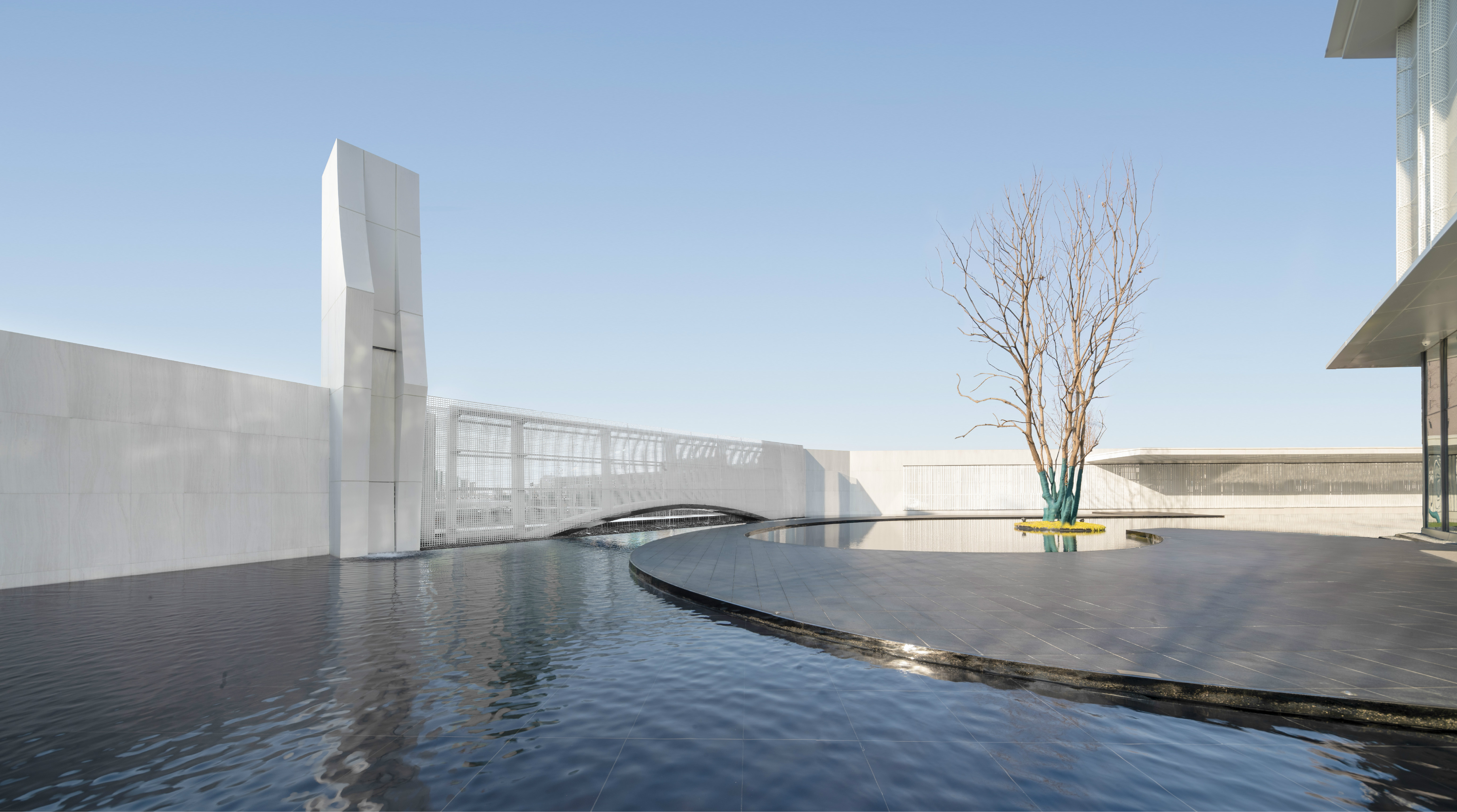 ��ʱ������(�й���)�������ǲ�!