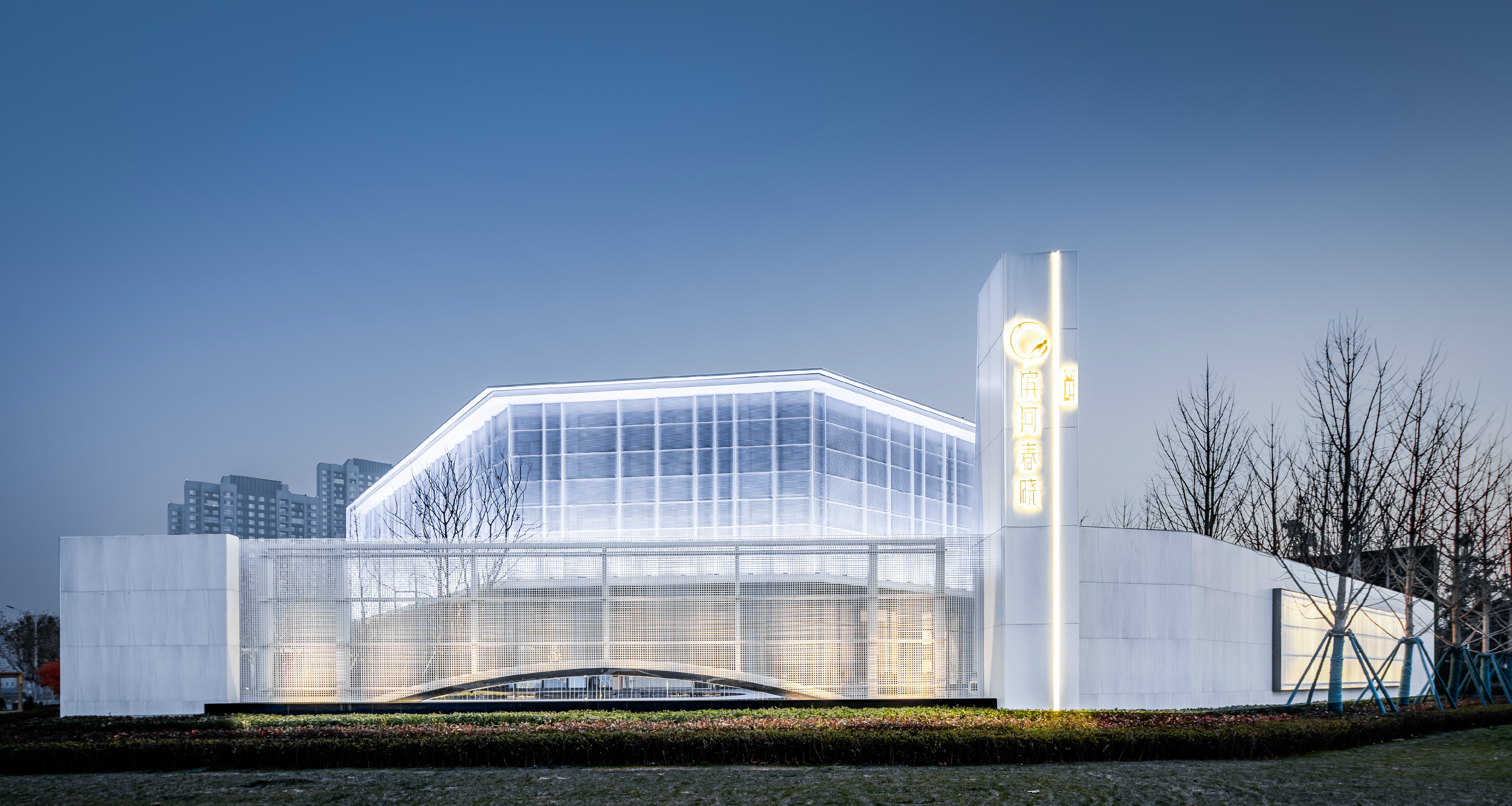 ��ʱ������(�й���)�������ǲ�!