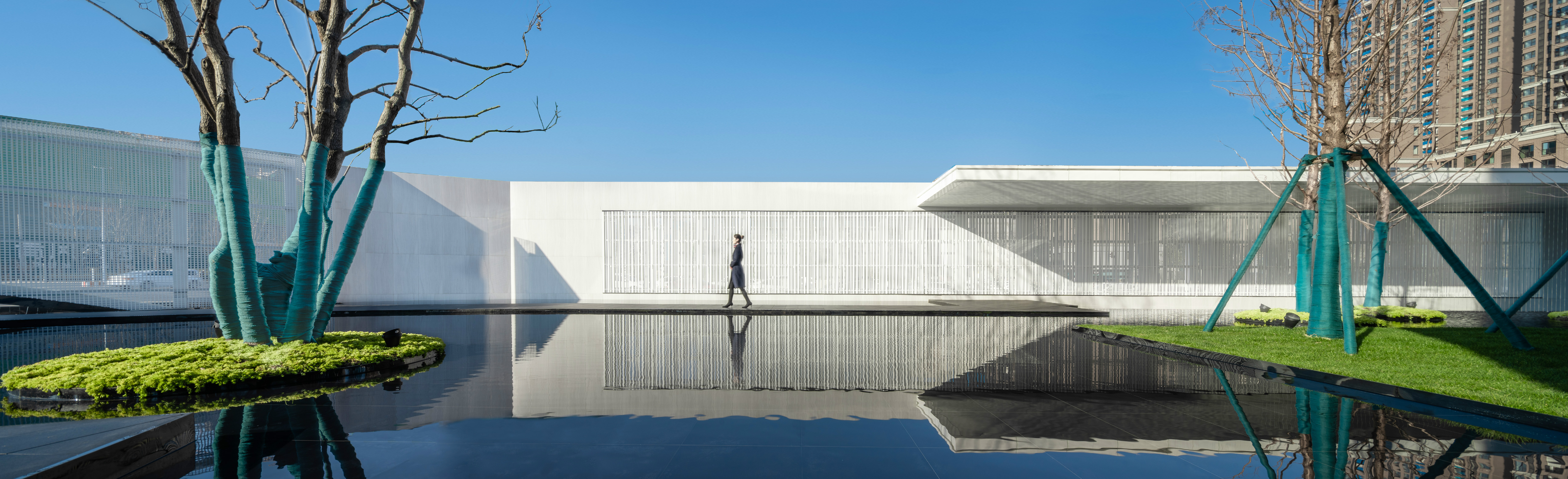 ��ʱ������(�й���)�������ǲ�!