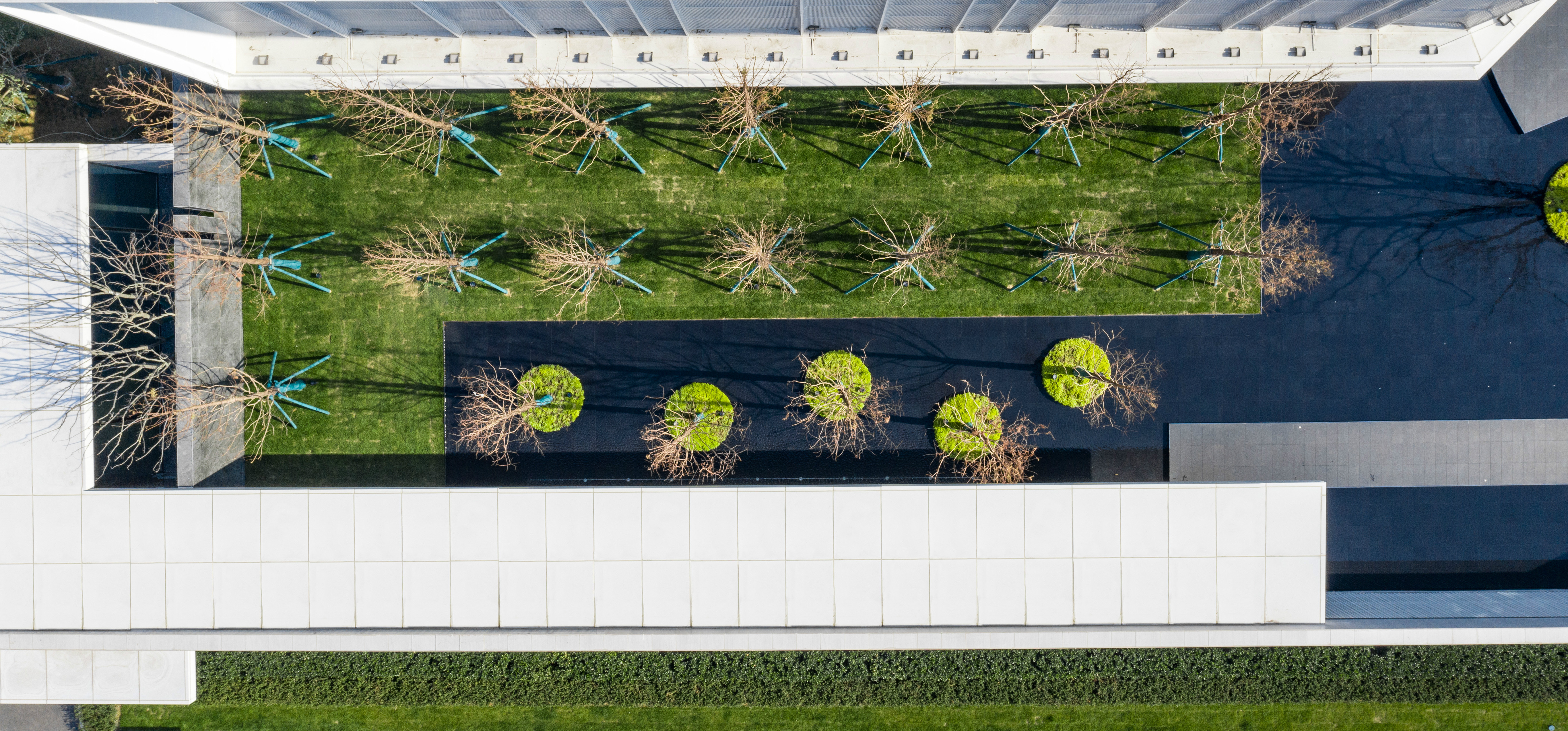 ��ʱ������(�й���)�������ǲ�!