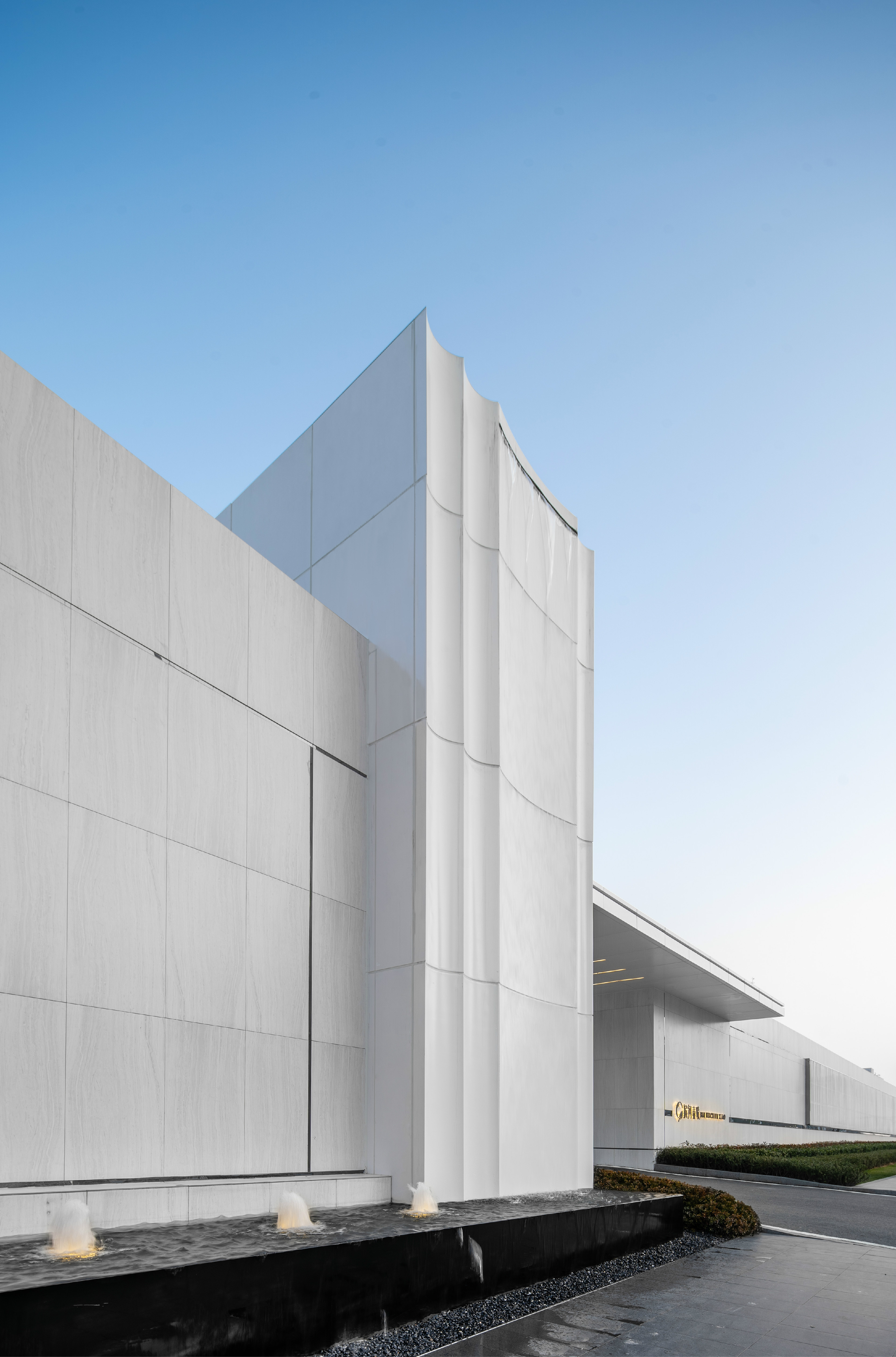 ��ʱ������(�й���)�������ǲ�!